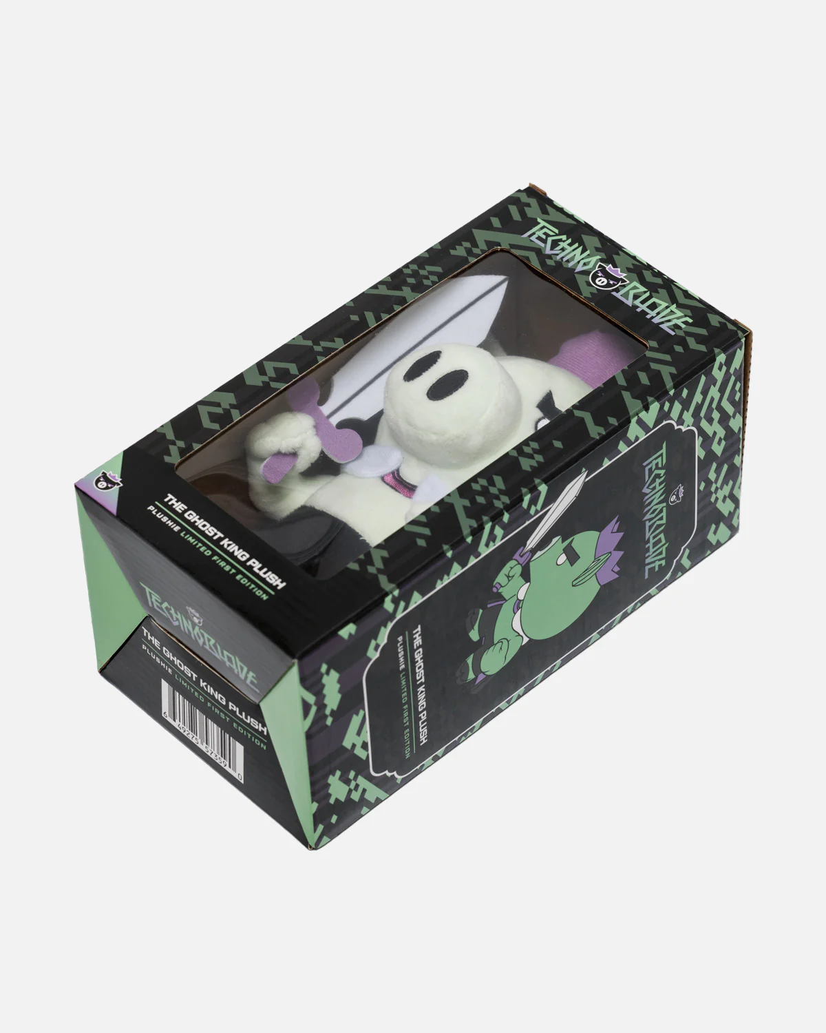 Product image 10